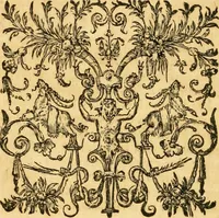 Picture 47 of 56 from Le parfait jardinier, ou, Instruction pour les jardins fruitiers et potagers : avec une Trait© des oranges, suivi de Reflexions sur l'agriculture (1695), leaf 563