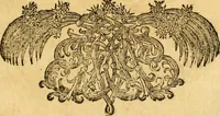 Picture 2 of 56 from Le parfait jardinier, ou, Instruction pour les jardins fruitiers et potagers : avec une Trait© des oranges, suivi de Reflexions sur l'agriculture (1695), leaf 6