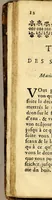 An illustration from Le parfumeur françois qui enseigne toutes les manieres de tirer les odeurs des fleurs, & à faire toutes sortes de composition de parfums. : Avec le secret de purger le tabac en poudre; & le parfumer de toutes sortes d'odeurs. Pour le divertissement de la noblesse, l'ut lité des personnes religieuses & necessaire aux baigneurs & perruquiers (1698)