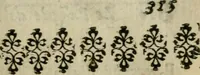 An illustration from Le pazzie de' savi, overo, Il Lambertaccio : poema tragicoeroicomico (1641)