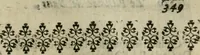 An illustration from Le pazzie de' savi, overo, Il Lambertaccio : poema tragicoeroicomico (1641)