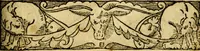An illustration from Le pegme de Pierre Covstav (1560)