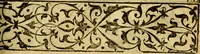 An illustration from Le pegme de Pierre Covstav (1560)