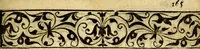 An illustration from Le pegme de Pierre Covstav (1560)