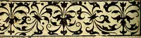 An illustration from Le pegme de Pierre Covstav (1560)
