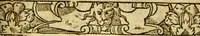 An illustration from Le pegme de Pierre Covstav (1560)