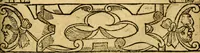 An illustration from Le pegme de Pierre Covstav (1560)