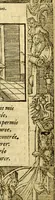 An illustration from Le pegme de Pierre Covstav (1560)
