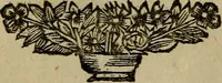 An illustration from Le peintre amateur et curieux; ou, description générale des tableaux des plus habiles maîtres, qui font l'ornement des églises, couvents, abbayes, prieurés & cabinets particuliers dans l'etendue des Pays-Bas Autrichiens .. (1763)