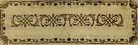An illustration from Le peintre amateur et curieux; ou, description générale des tableaux des plus habiles maîtres, qui font l'ornement des églises, couvents, abbayes, prieurés & cabinets particuliers dans l'etendue des Pays-Bas Autrichiens .. (1763)