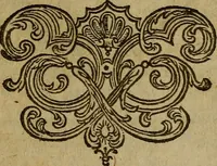 An illustration from Le peintre amateur et curieux; ou, description générale des tableaux des plus habiles maîtres, qui font l'ornement des églises, couvents, abbayes, prieurés & cabinets particuliers dans l'etendue des Pays-Bas Autrichiens .. (1763)