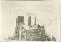 An illustration from Le peintre-graveur illustré : (xix et xx siècles) (1906)