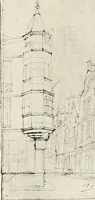 An illustration from Le peintre-graveur illustré : (xix et xx siècles) (1906)