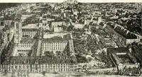 An illustration from Le peintre-graveur illustré : (xix et xx siècles) (1906)