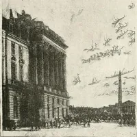 An illustration from Le peintre-graveur illustré : (xix et xx siècles) (1906)