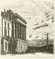 An illustration from Le peintre-graveur illustré : (xix et xx siècles) (1906)