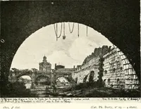 An illustration from Le peintre-graveur illustré : (xix et xx siècles) (1906)