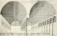 An illustration from Le peintre-graveur illustré : (xix et xx siècles) (1906)