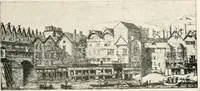 An illustration from Le peintre-graveur illustré : (xix et xx siècles) (1906)