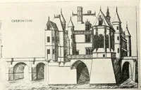 An illustration from Le peintre-graveur illustré : (xix et xx siècles) (1906)