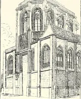 An illustration from Le peintre-graveur illustré : (xix et xx siècles) (1906)
