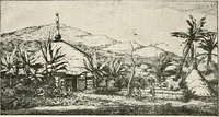 An illustration from Le peintre-graveur illustré : (xix et xx siècles) (1906)