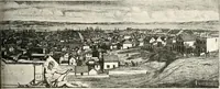 An illustration from Le peintre-graveur illustré : (xix et xx siècles) (1906)