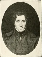 An illustration from Le peintre-graveur illustré : (xix et xx siècles) (1906)