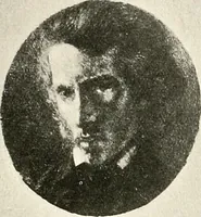 An illustration from Le peintre-graveur illustré : (xix et xx siècles) (1906)