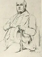 An illustration from Le peintre-graveur illustré : (xix et xx siècles) (1906)