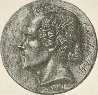 An illustration from Le peintre-graveur illustré : (xix et xx siècles) (1906)