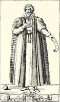 An illustration from Le peintre-graveur illustré : (xix et xx siècles) (1906)