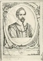 An illustration from Le peintre-graveur illustré : (xix et xx siècles) (1906)