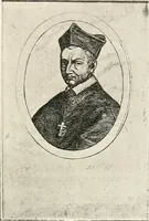 An illustration from Le peintre-graveur illustré : (xix et xx siècles) (1906)