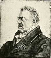 An illustration from Le peintre-graveur illustré : (xix et xx siècles) (1906)