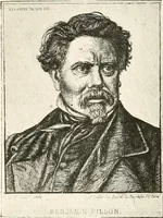 Picture 117 of 135 from Le peintre-graveur illustré : (xix et xx siècles) (1906), leaf 174