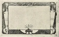 An illustration from Le peintre-graveur illustré : (xix et xx siècles) (1906)