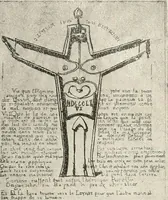 Picture 120 of 135 from Le peintre-graveur illustré : (xix et xx siècles) (1906), leaf 182