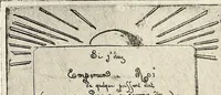 An illustration from Le peintre-graveur illustré : (xix et xx siècles) (1906)