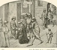 Picture 123 of 135 from Le peintre-graveur illustré : (xix et xx siècles) (1906), leaf 184