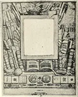 Picture 125 of 135 from Le peintre-graveur illustré : (xix et xx siècles) (1906), leaf 185