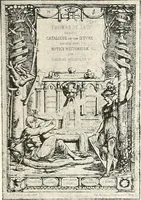 Picture 126 of 135 from Le peintre-graveur illustré : (xix et xx siècles) (1906), leaf 186