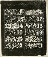 An illustration from Le peintre-graveur illustré : (xix et xx siècles) (1906)