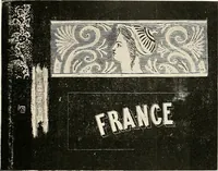 An illustration from Le peintre-graveur illustré : (xix et xx siècles) (1906)