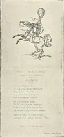 Picture 129 of 135 from Le peintre-graveur illustré : (xix et xx siècles) (1906), leaf 189