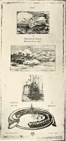 An illustration from Le peintre-graveur illustré : (xix et xx siècles) (1906)