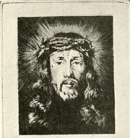 An illustration from Le peintre-graveur illustré : (xix et xx siècles) (1906)