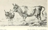 An illustration from Le peintre-graveur illustré : (xix et xx siècles) (1906)