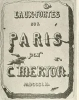Picture 18 of 135 from Le peintre-graveur illustré : (xix et xx siècles) (1906), leaf 54