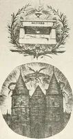Picture 20 of 135 from Le peintre-graveur illustré : (xix et xx siècles) (1906), leaf 58
